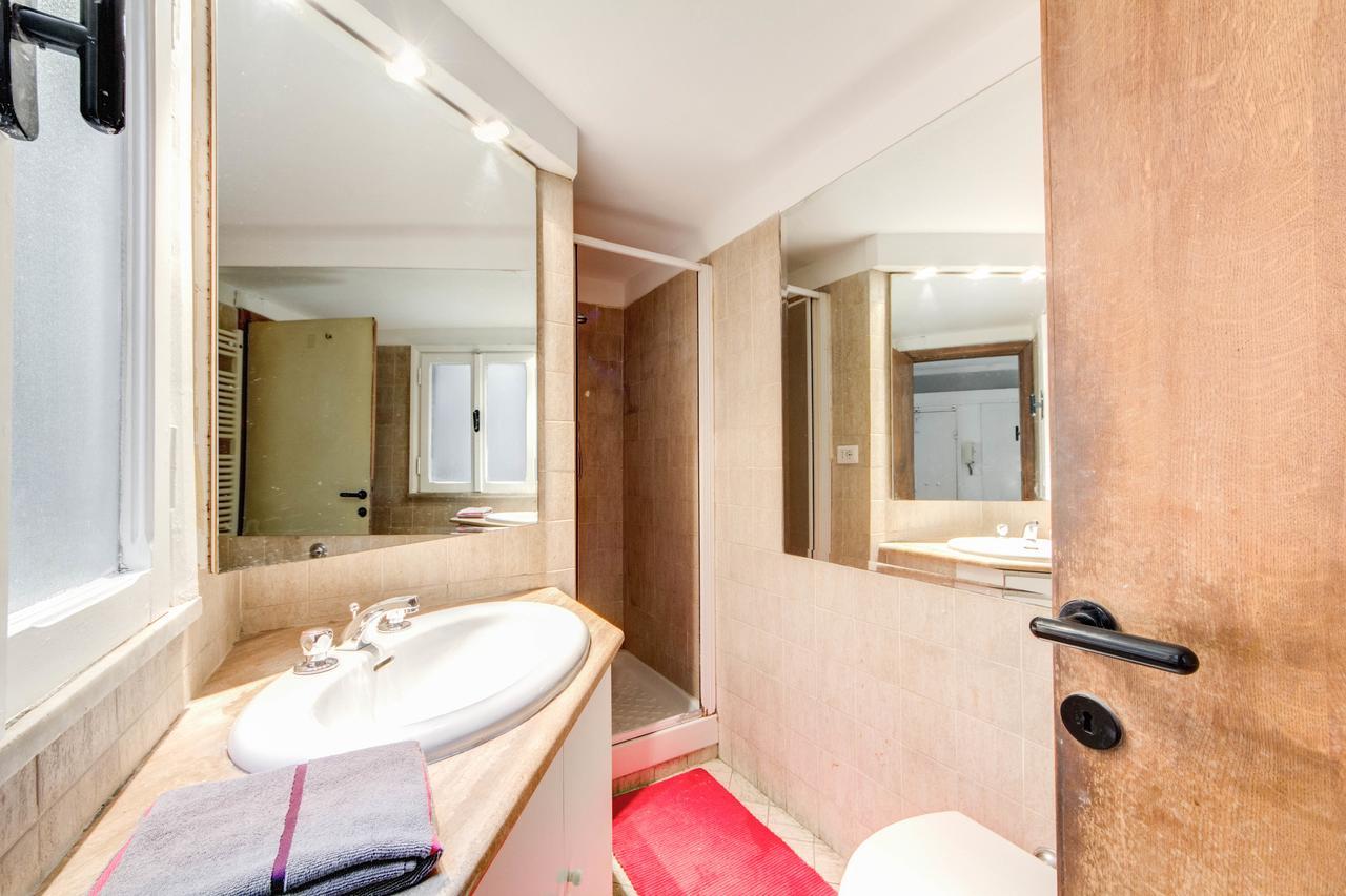 Apartment (120 M²), 2 Schlafzimmer Und 1 Eigene Badezimmer In Navona *